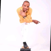 Gibson Mokoena