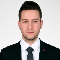 Sadık Karagöz