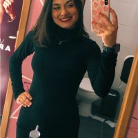 maria menezes