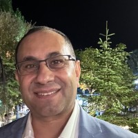 Habib Abdo