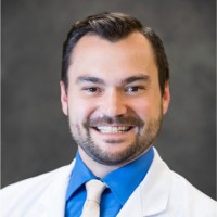 Joshua Dimmig-Russell
