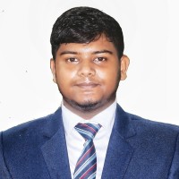 Jehad Ahmed
