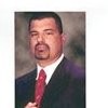 Rick Payne