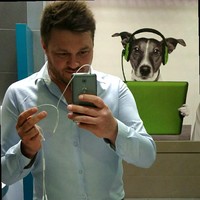 Jimmy D'Addario