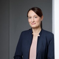 Friederike Schaffrath
