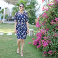 Parampreet kaur