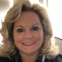 Cathy Bakhuis