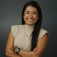 Ivonne Alfonso