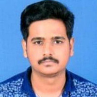 Gaurav Kumar Pandey