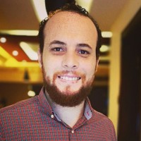 Abdelrahman Nagy