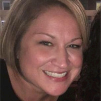 Jennifer Burgess