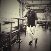 Ranjith Vi