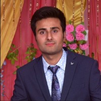 Binny Sharma
