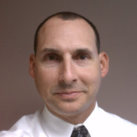 Scott Grant