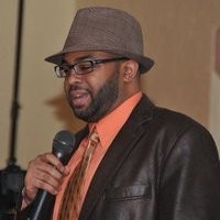 Jamal Morris