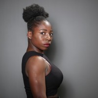 Oluwakemi Danmola