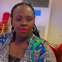 Aramide Olorunfemi