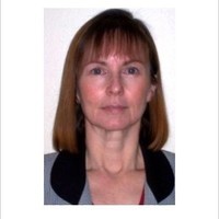 Kimberley (Kim) Rich