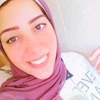 kareman azoz