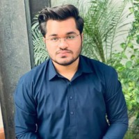 Anas Rizwan