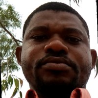 Innoxbi Bilongo