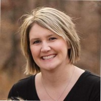 Kyla Findley