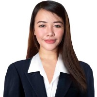 Sweet Angelie Andrada