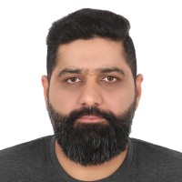 Shafiq ur Rehman
