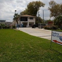 Southern Self Storage