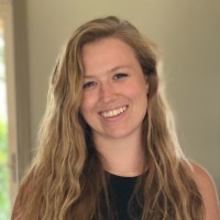Sarah Propst