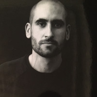 Maxime LE TEXIER
