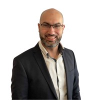 Abdessamad El Kharraz