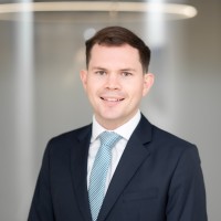 Graham Elliott