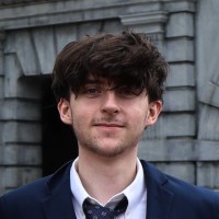 Declan Conway