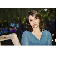 Roshnai Duttagupta