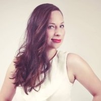 Michaela Chládková (Lučická)