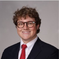Jackson King