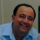 David Ocasio
