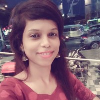Ganga Lekshmi