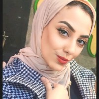 Fatma Mahmoud