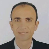 Moataz Ali