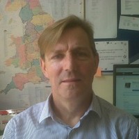 Stuart Gemmell