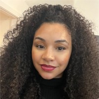 Zara Inuwa