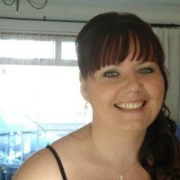 Gayle Reynolds