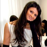 Jelena Šutić