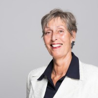 C. Dekker