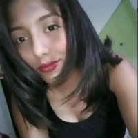Jessy Obregon