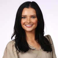 Jenna Getz