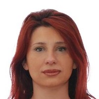 Sinem Aklar