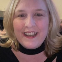 Susan Simon